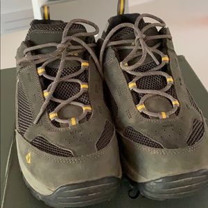 Vasque Hiking Shoes